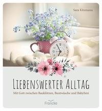 Liebenswerter Alltag