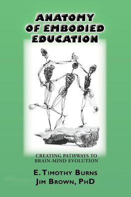 Anatomy of Embodied Education