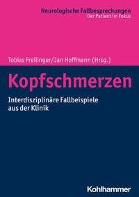 Kopfschmerzen