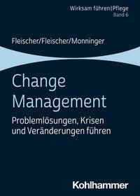 Change Management