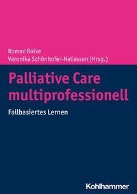 Palliative Care multiprofessionell