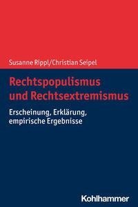 Rechtspopulismus und Rechtsextremismus