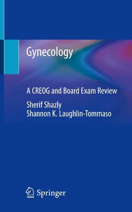 Gynecology