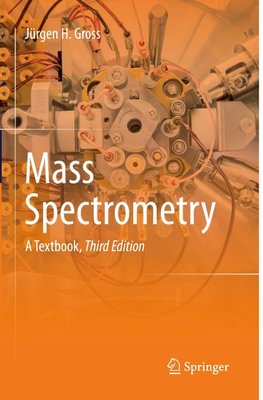 Mass Spectrometry