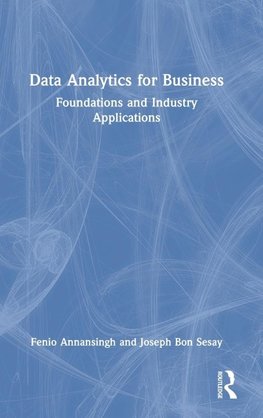 Data Analytics for Business