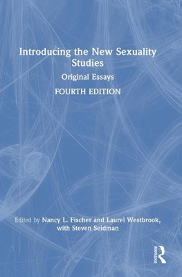 Introducing the New Sexuality Studies