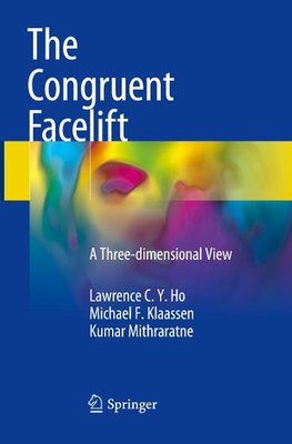 The Congruent Facelift