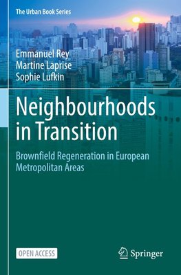 Neighbourhoods in Transition