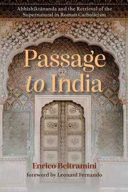 Passage to India