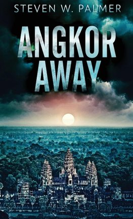 Angkor Away