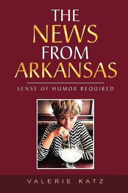 The News from Arkansas