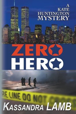 Zero Hero