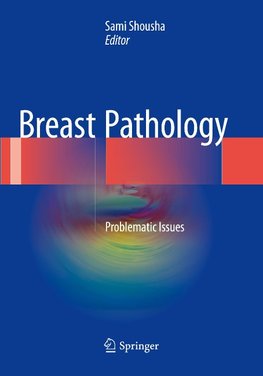 Breast Pathology