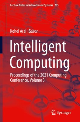 Intelligent Computing