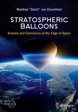 Stratospheric Balloons