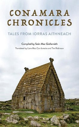 Conamara Chronicles