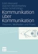 Kommunikation über Kommunikation