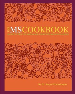 The MS Cookbook