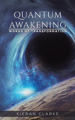 Quantum Awakening