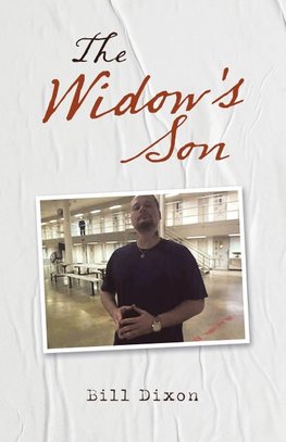 The Widow's Son