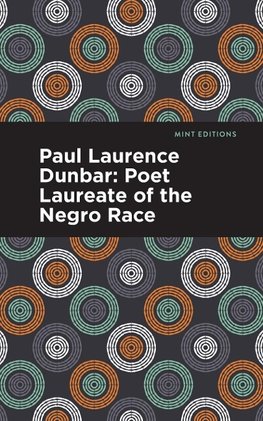 Paul Laurence Dunbar