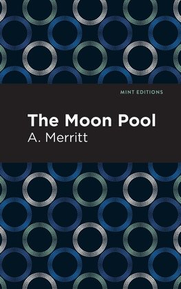 The Moon Pool