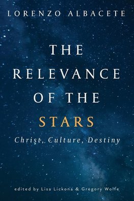 Relevance of the Stars