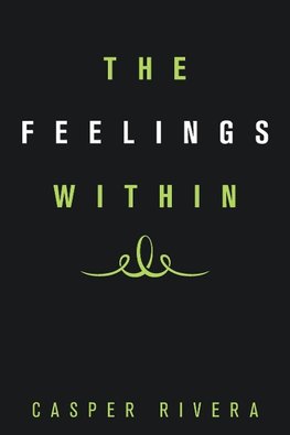 The Feelings Within