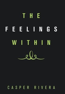 The Feelings Within