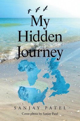 My Hidden Journey