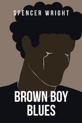 Brown Boy Blues