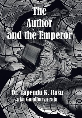 The Author and the Emperor