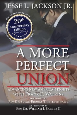 A More Perfect Union