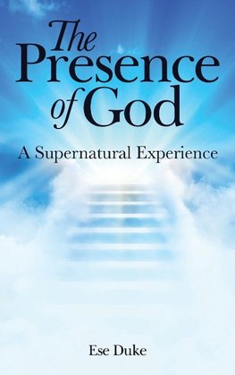 The Presence of God