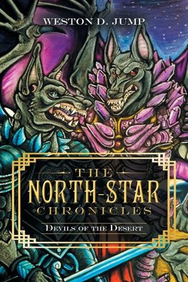 The North-Star Chronicles