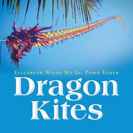 Dragon Kites