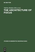 The Architecture of Focus