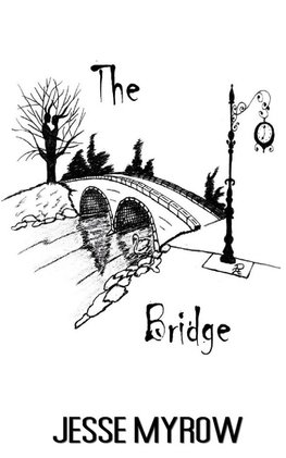 The Bridge