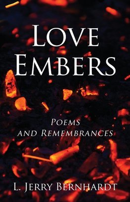 Love Embers