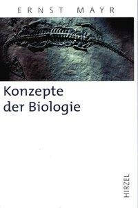 Konzepte der Biologie