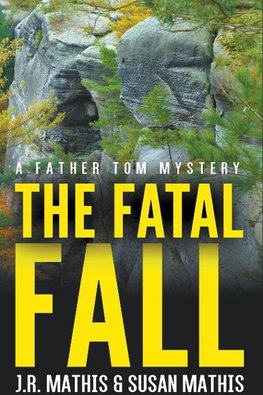 The Fatal Fall