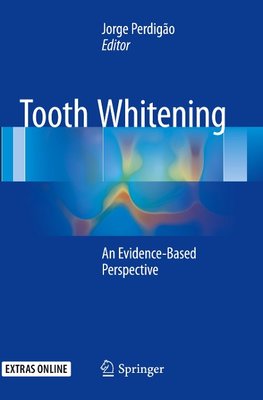 Tooth Whitening