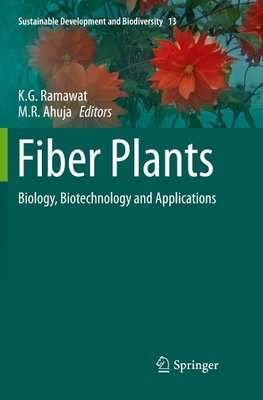 Fiber Plants