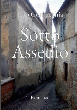 Sotto Assedio