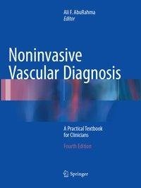 Noninvasive Vascular Diagnosis