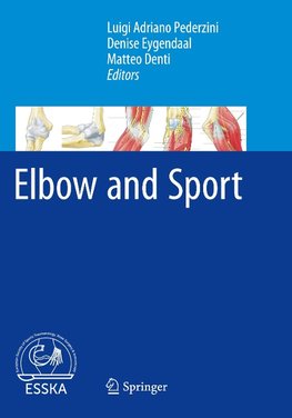 Elbow and Sport