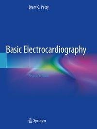 Basic Electrocardiography