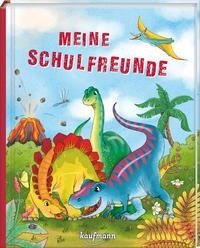 Meine Schulfreunde