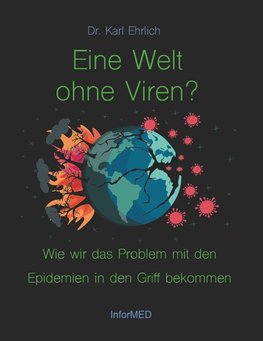 Eine Welt ohne Viren?