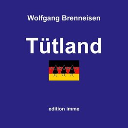 Tütland